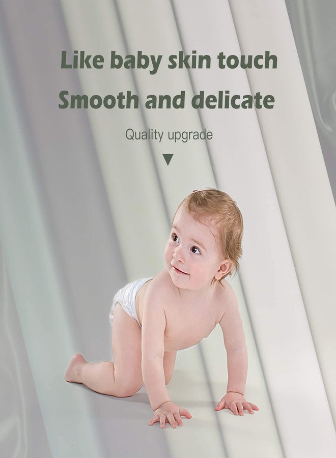 Dimoon 118''x15.7'' Green Skin Peel and Stick Wallpaper Contact Paper Modern Self Adhesive Wall Paper Removable Renter Friendly Textured Solid Color Vinyl Roll (118''x15.7'',Dark Green Skin) - Image 4